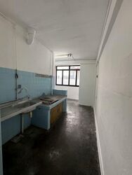 Blk 18 Taman Ho Swee (Bukit Merah), HDB 3 Rooms #547106731
